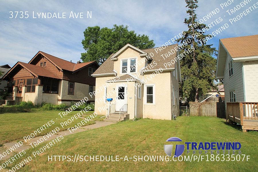 1st image of 3735 Lyndale Ave N