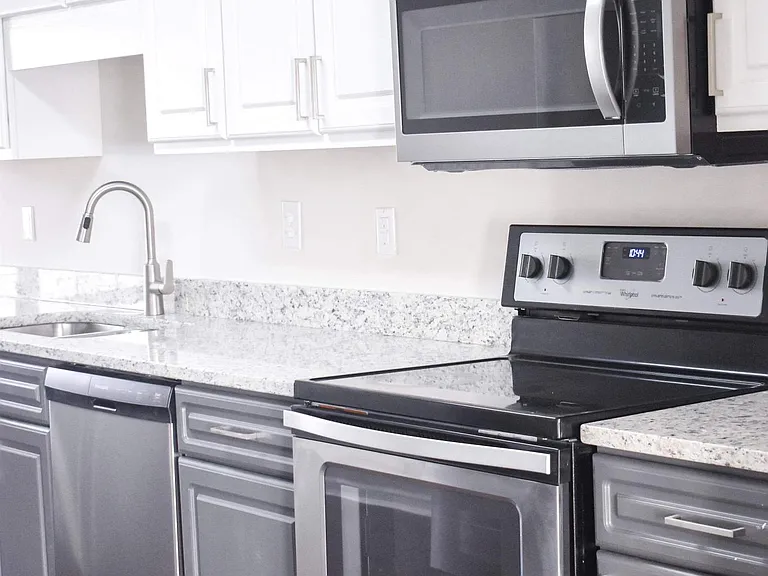 5150 Deveron St #B — Photo 7