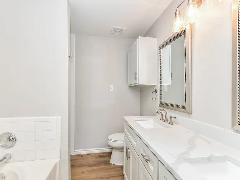 1401 Buckingham Dr — Photo 14