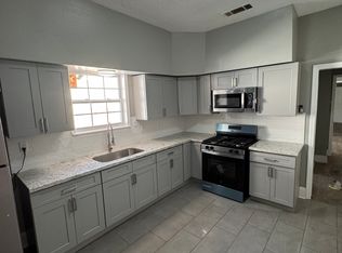 4113-15 N Claiborne Ave, New Orleans, LA 70117