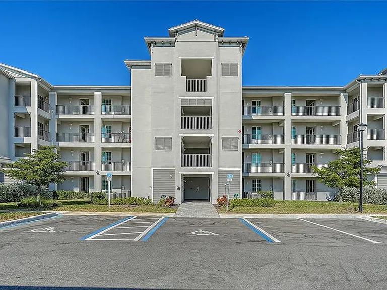 12180 Wellen Golf St #308 — Photo 2