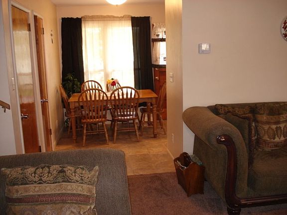 5th image of 1021 McConnell Dr
