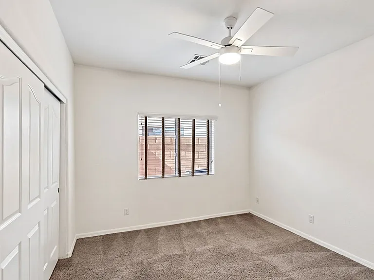 6509 Collingsworth St — Photo 16