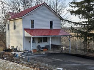 12072 Route 6, Wellsboro, PA 16901