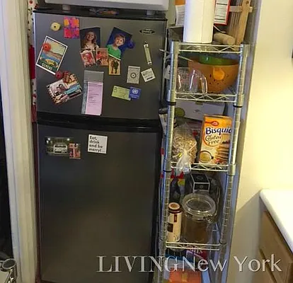 Rented by Living New York | media 14