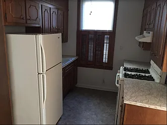 Rented by Gama Group