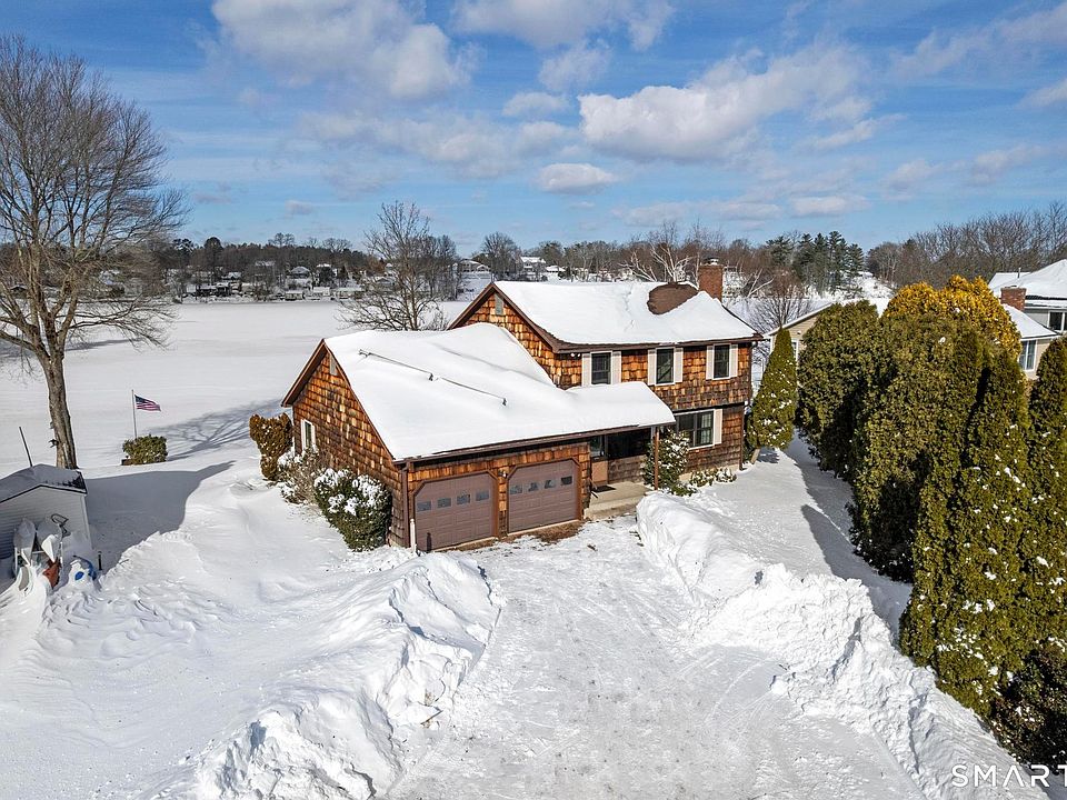 1st image of 4066 Mountain Road