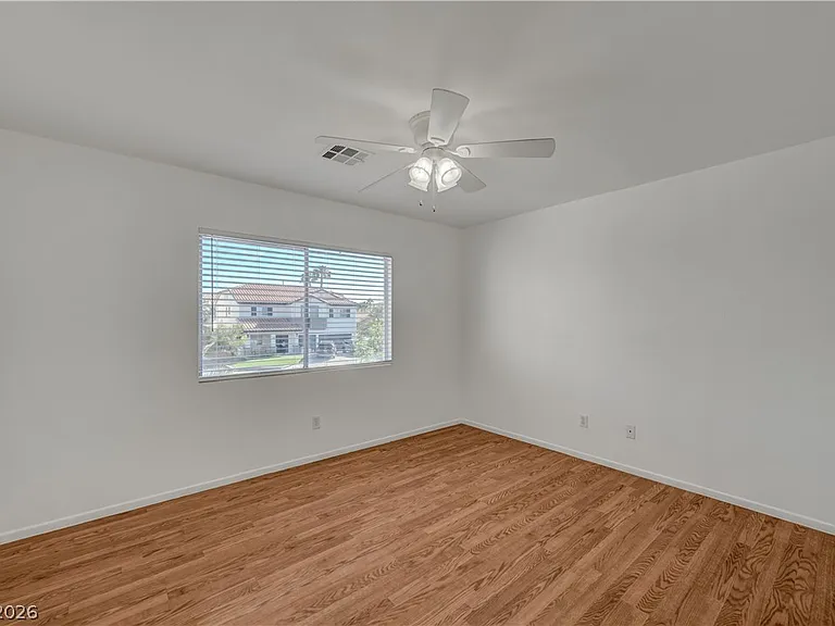 1218 Starstone Ct — Photo 23