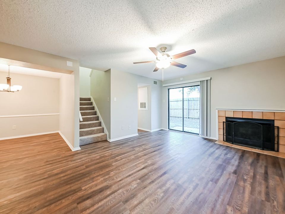 1610 Horizon St, Duncanville, TX 75137 | Zillow