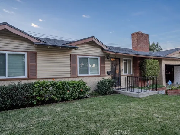 1431 S Dallas Dr, Anaheim, CA 92804