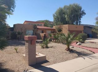 15 E Willow Ave, Phoenix, AZ 85022