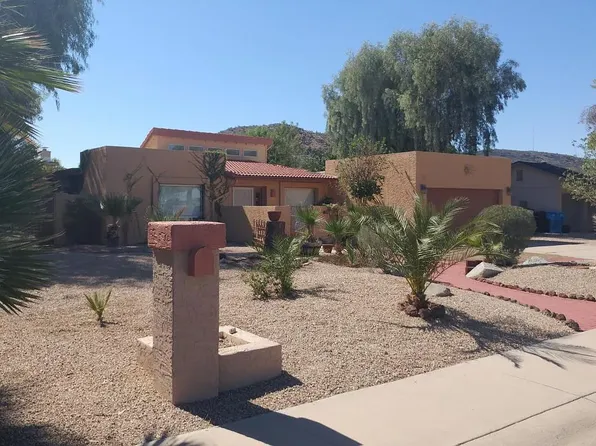 15 E Willow Ave, Phoenix, AZ 85022