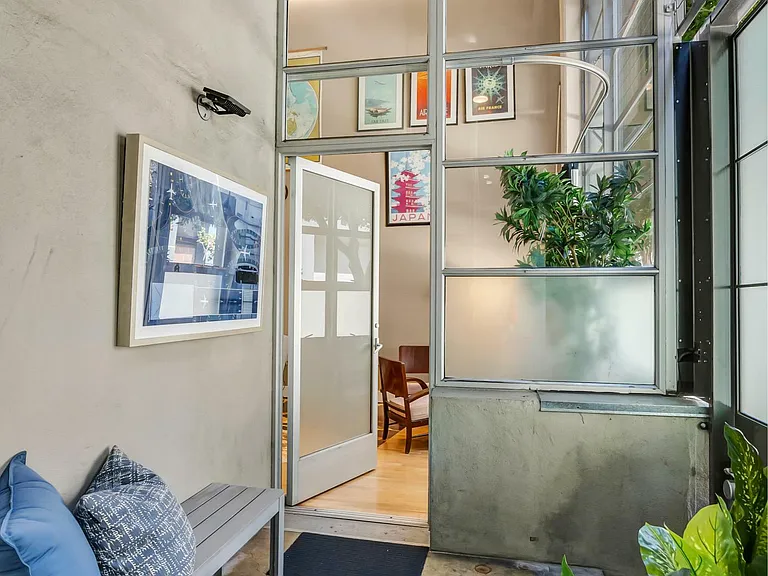 385 Tehama St — Photo 31