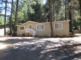 14420 Carnegie Rd, Magalia, CA 95954