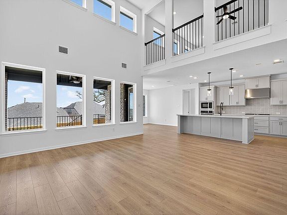 5th image of 1608 Mulberry Oak Ln