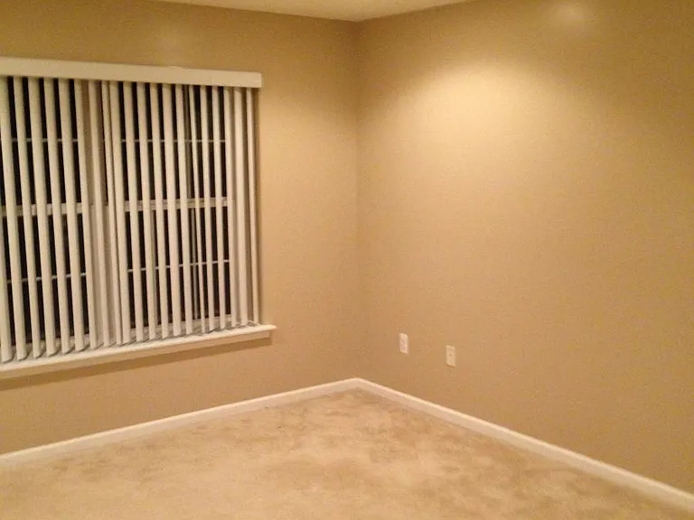44227 Princeton Dr — Photo 27