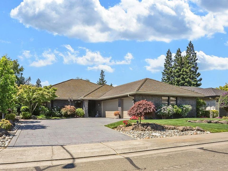 1st image of 426 Mokelumne River Dr