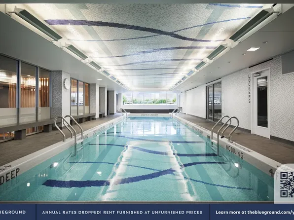 450 West 42nd Street image 27 of 34