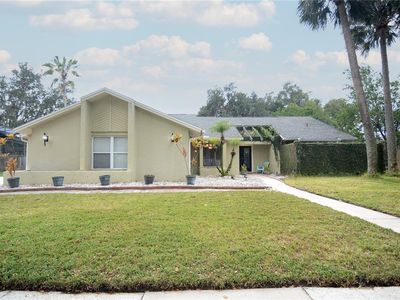 3568 Jericho Dr, Casselberry, FL, 32707