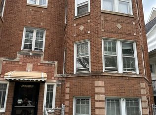 2430 W Gunnison St #GE, Chicago, IL 60625