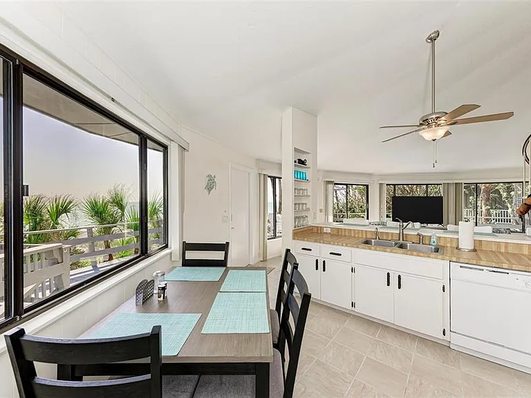 6590 Manasota Key Rd — Photo 21