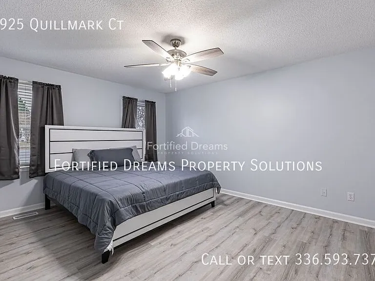 3925 Quillmark Ct — Photo 8