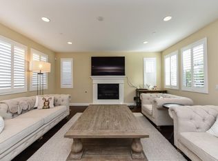 107 Fairgrove, Irvine, CA 92618