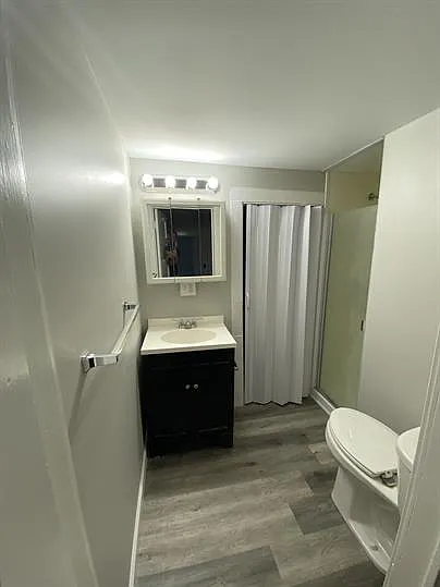 615 W White St #1 — Photo 9