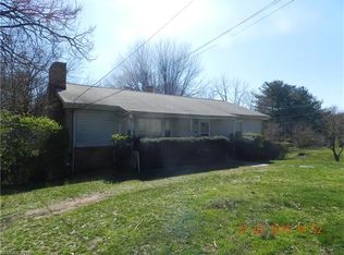 344 Hazel Mill Rd, Asheville, NC 28806