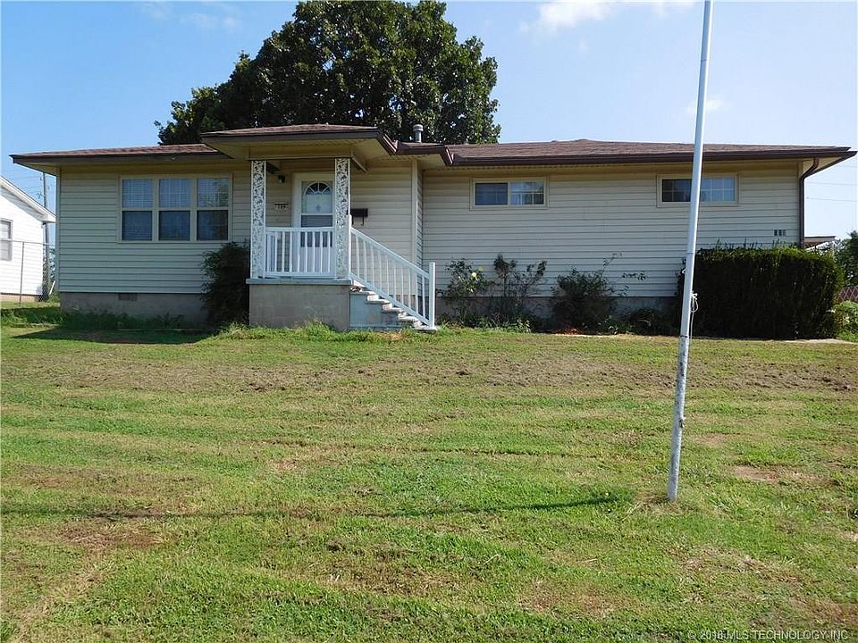 1st image of 509 E Pierce Ave