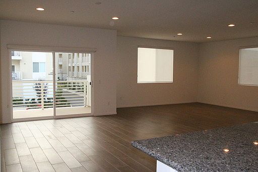 4th image of 12920 Central Ave Unit 204