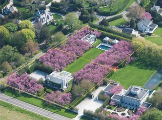 30 Narod Blvd, Water Mill, NY 11976