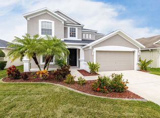 11328 Misty Isle Ln, Riverview, FL 33579