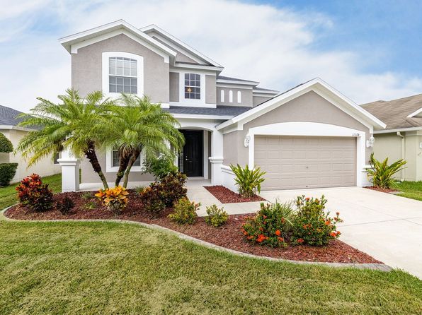 11328 Misty Isle Ln
