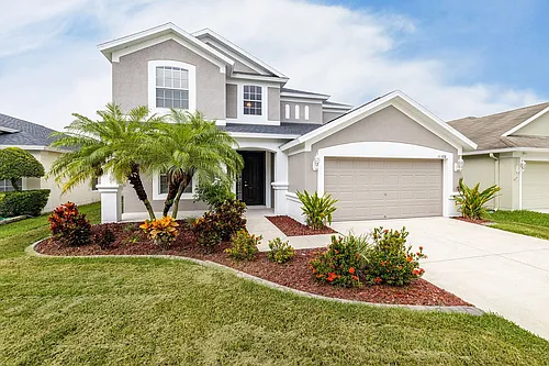 11328 Misty Isle Ln Photo 1