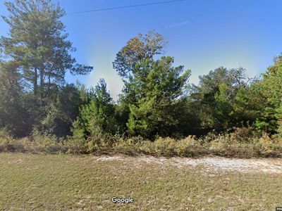 LOT 23 Concord Blvd UNIT 1, Chipley, FL, 32428