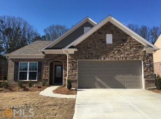 2940 Thistle Trl, Suwanee, GA 30024