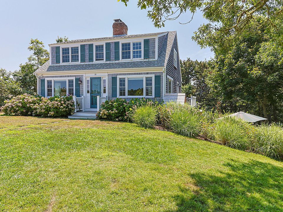 1st image of 58 Stepping Stones Road