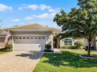 639 Newhall Ln, Debary, FL 32713