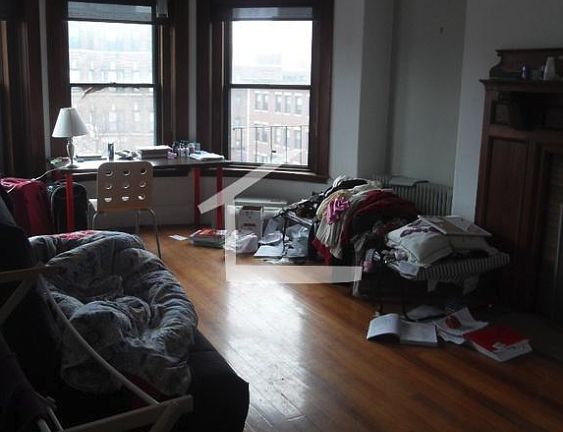 Screen Shot 2023-06-07 at 5.02.27 PM