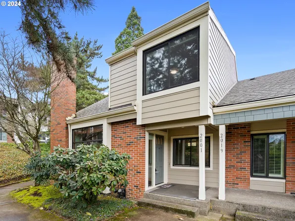 2001 Bonniebrae Dr, Lake Oswego, OR 97034