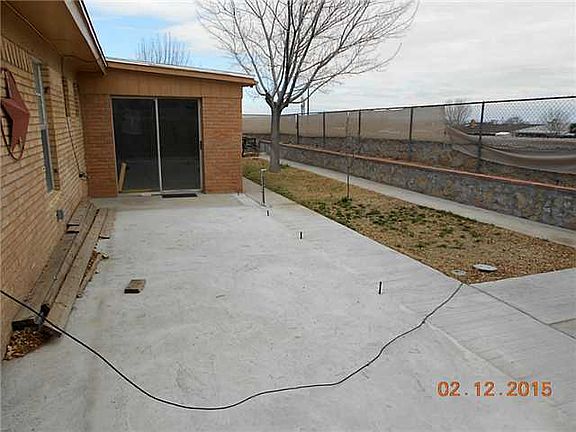 5th image of 4724 Round Rock Dr