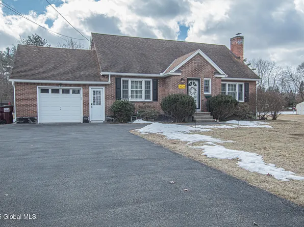 3026 Sunset Lane, Schenectady, NY 12303