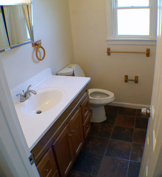 203 Cherry St #2 — Photo 10