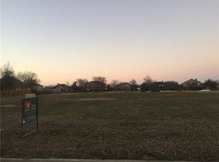 3009 Suzanne Dr, Rowlett, TX 75088