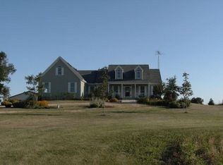 19905 State Line Rd, Harvard, IL 60033