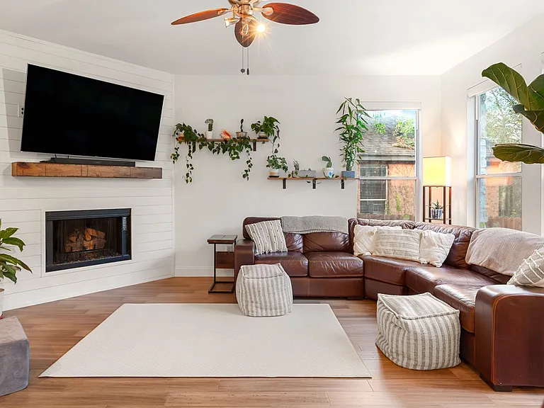 10305 Channel Island Dr — Photo 12