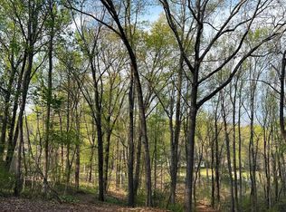 222 Ghost Hill Rd, Trinity, AL 35673