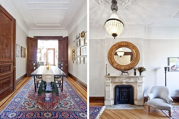 Rented by Halstead Real Estate | media 3