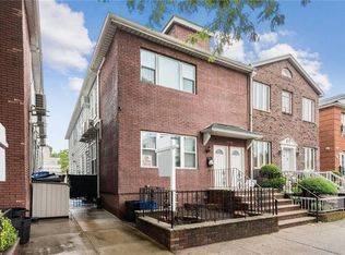 5811 18th Ave #2, Brooklyn, NY 11204